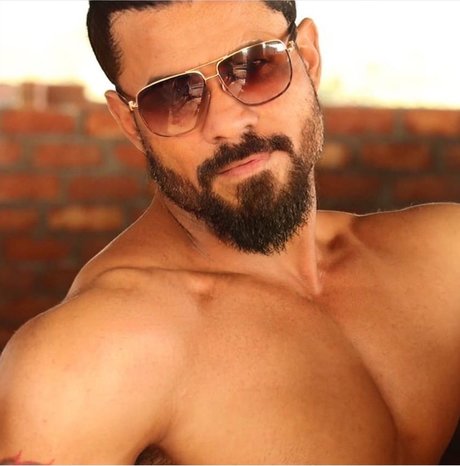 MrJaat freie schöne bild