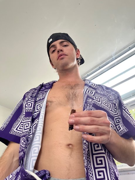 Mr Hardwood erotische erwachsene fotos