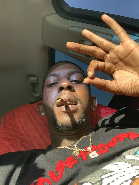 MrGoodDick672 kostenlose porno fotos