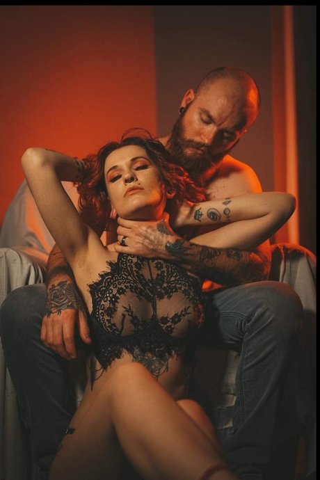 GiggleGod beste nackt foto