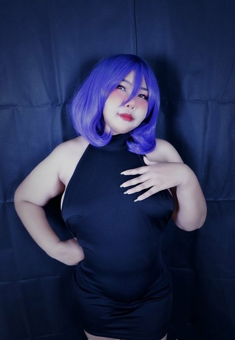 moonum beste nackten galerien