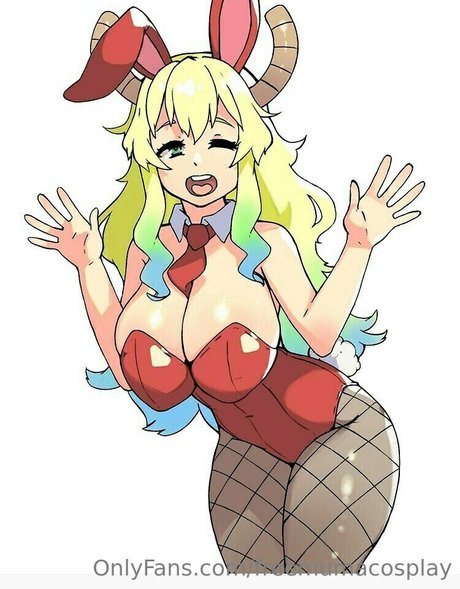 freemumacosplay sexy schöne fotos