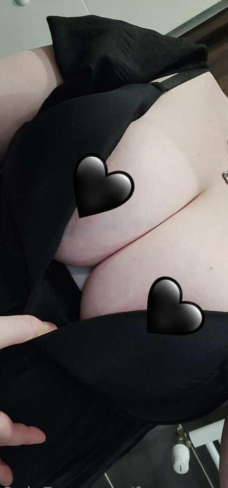 freemumacosplay heiße kostenlose foto