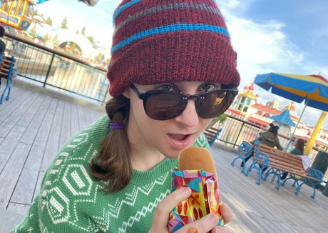 jaytaylorxx hübsche exklusive foto