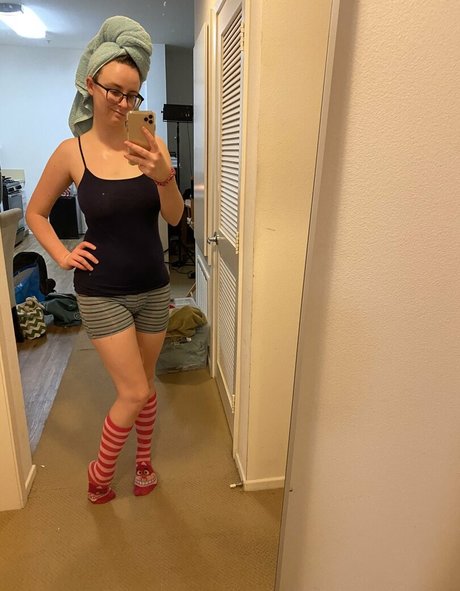 jaytaylorxx hd nacktheit bilder