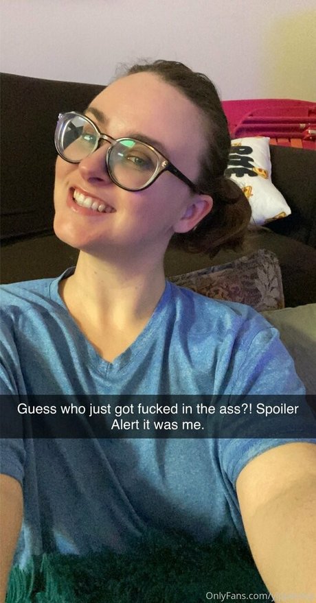 jaytaylorxx erotische heiße bild