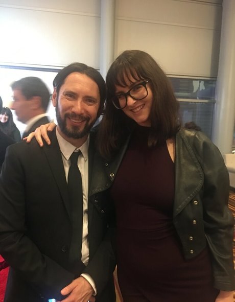 jaytaylorxx kostenlose erwachsene bild