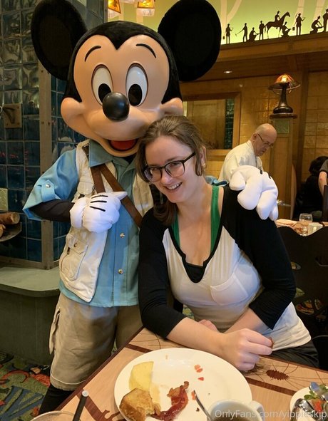 jaytaylorxx freie nackte galerien