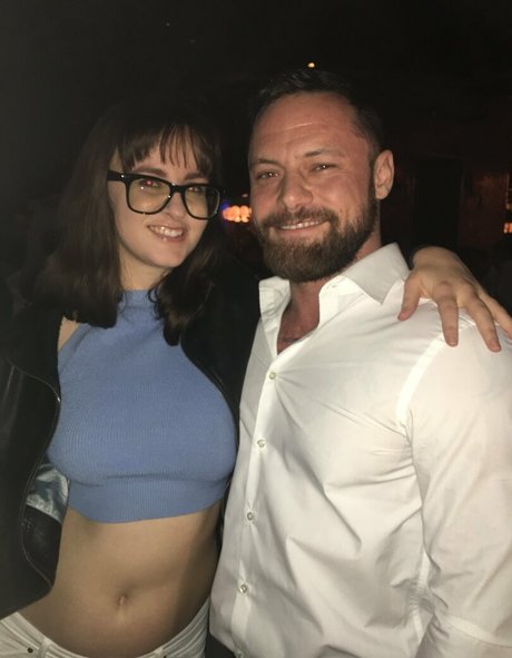 jaytaylorxx beste heiße galerien