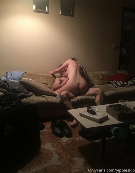 jaytaylorxx beste kunst bild