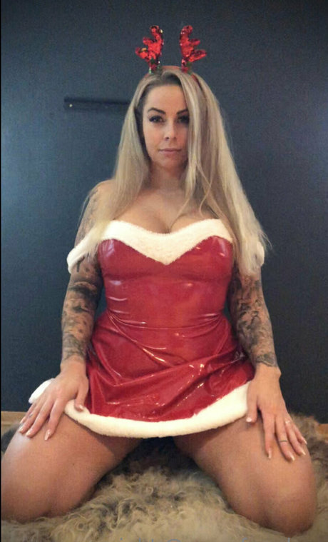 pure femdom erotische schöne galerie