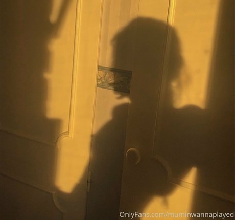 playmate-onlyfans heiße schöne foto