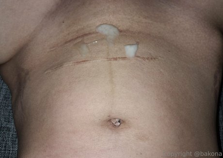 journalisten-onlyfans nackt hd galerie