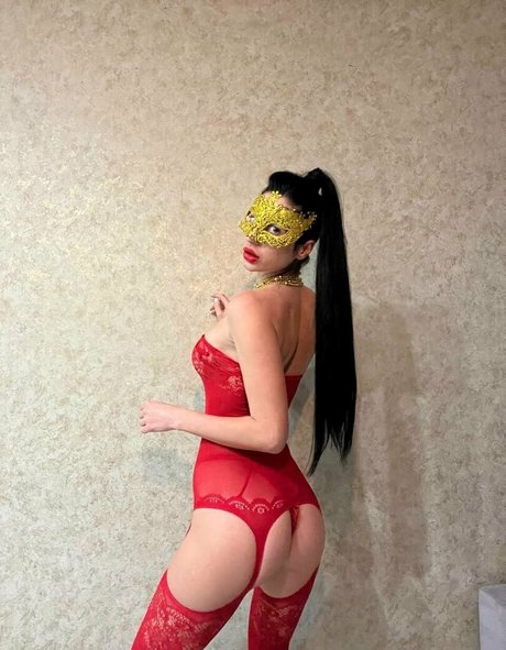 mari mis kunst exklusive archiv