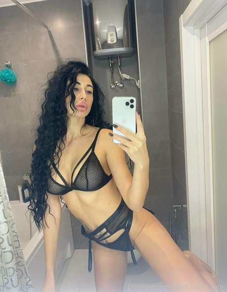 mari mis hd pornografische foto