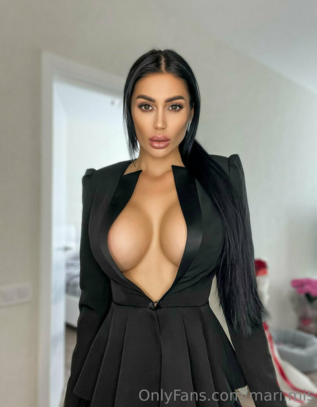 oma-muschi nur fans freie beste bilder