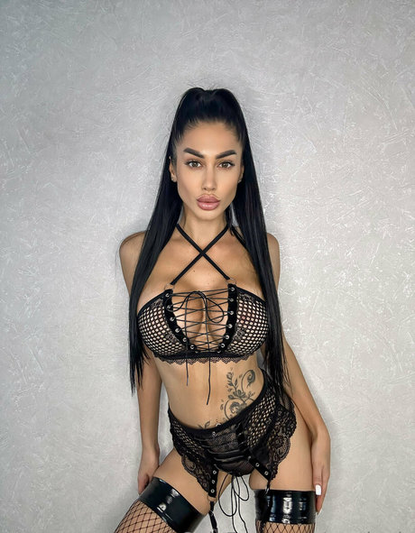 mari mis nackt archiv