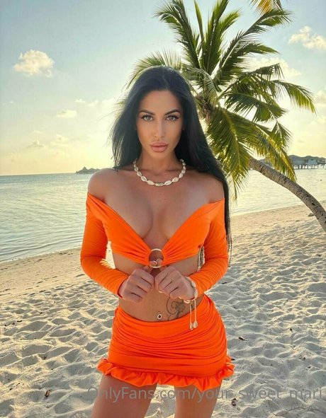 mari mis heiße kunst bilder