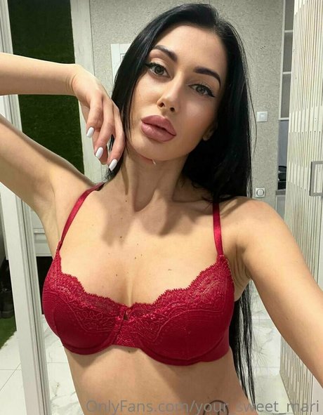 rote haare nur fans perfekte nette bild