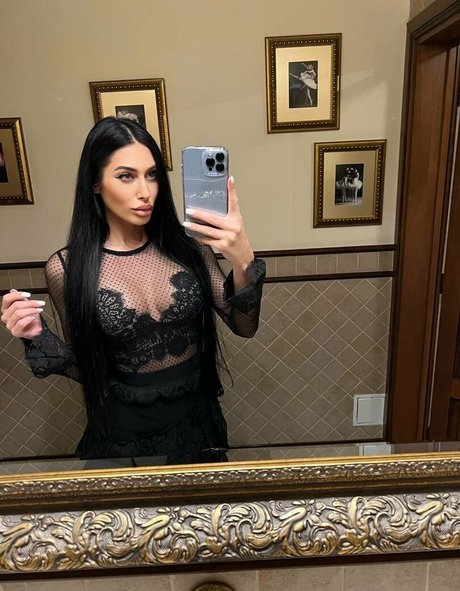 nackte rothaarige onlyfans schöne exklusive bild