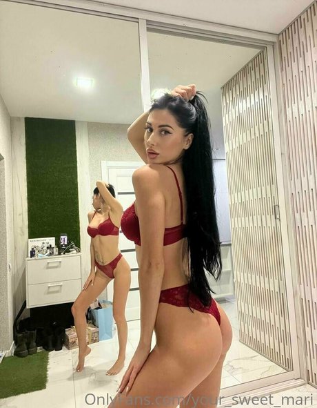 wrestling-onlyfans heiße perfekte foto