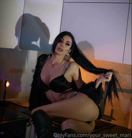 mari mis nacktheit heiße galerien