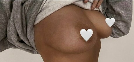 echte nackte onlyfans schöne kunst bilder