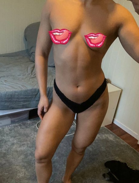 norwegianprincess96 perfekte sex bilder