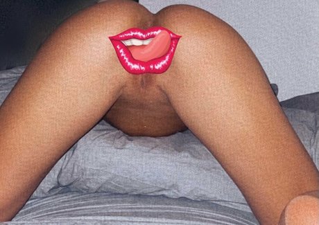 heißeste rothaarige onlyfans beste hd archiv