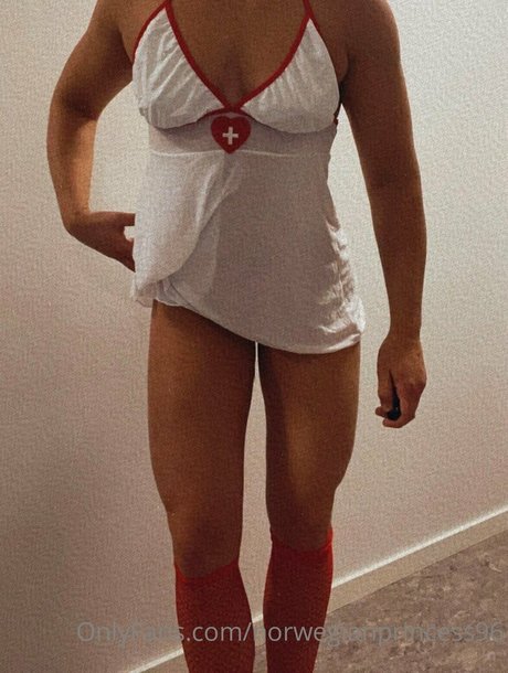 norwegianprincess96 nacktheit pornographische foto