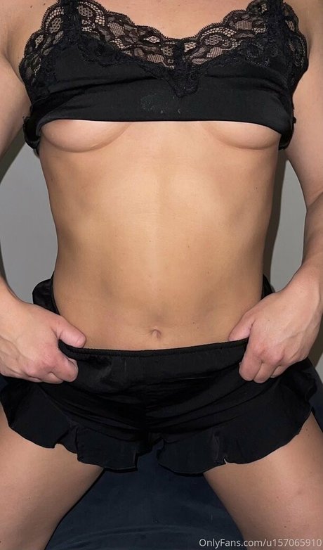 norwegianprincess96 freie sex fotos