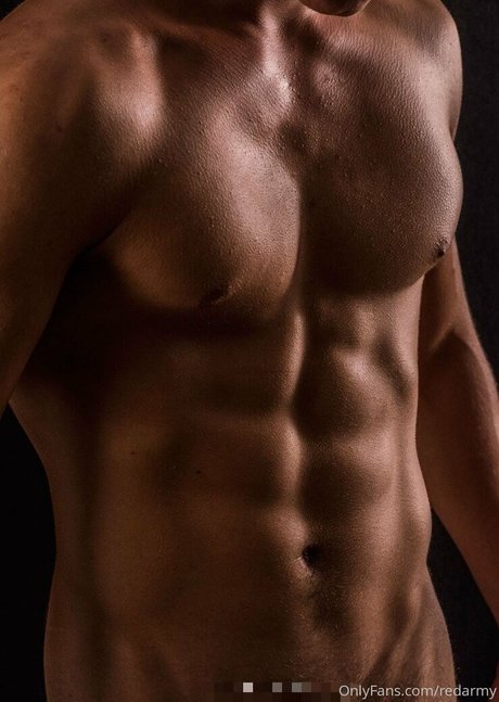redarmy nackt pornografische galerie