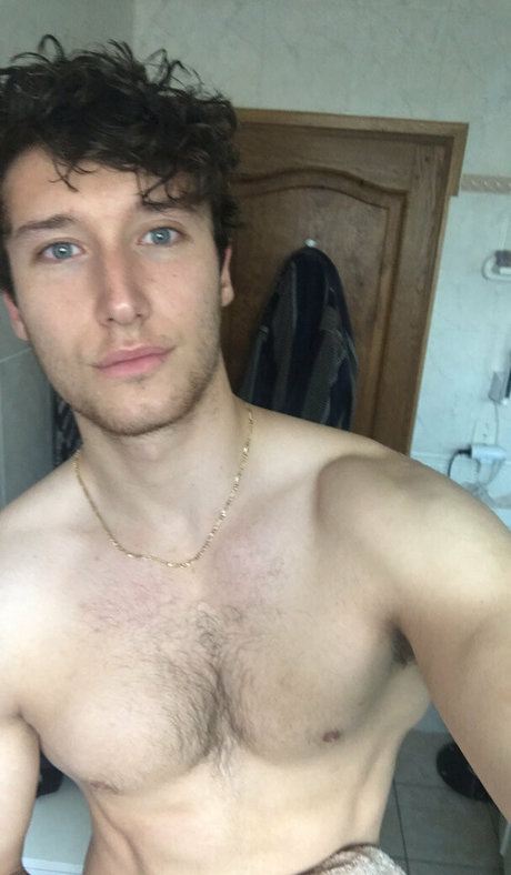 redarmy model xxx foto