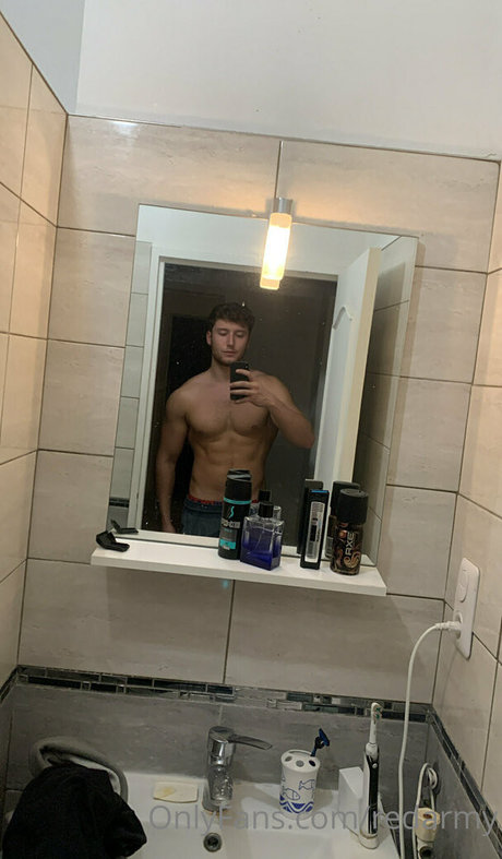 redarmy exklusive freie fotos