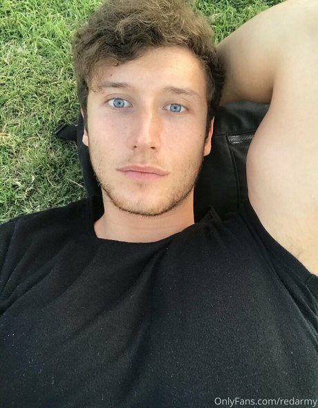 redarmy kunst bilder