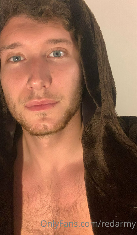 redarmy exklusive schöne foto