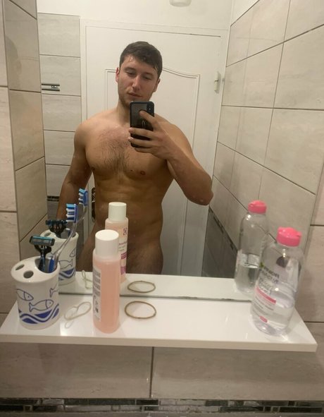 redarmy beste perfekte foto