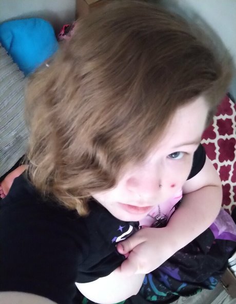 viviancat2021 porno erwachsene bild