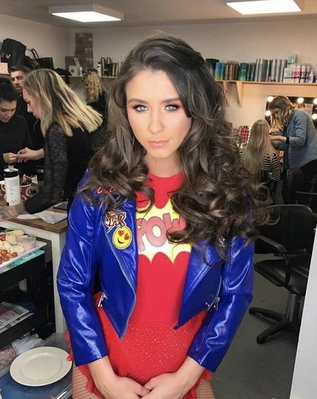 schwarze trans-onlyfans sexy hd foto