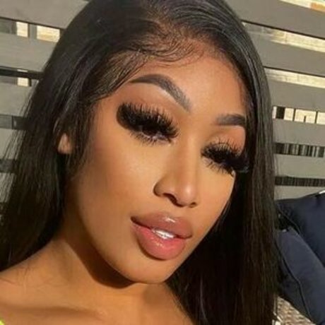 Babyhollywood heiße nacktheit foto