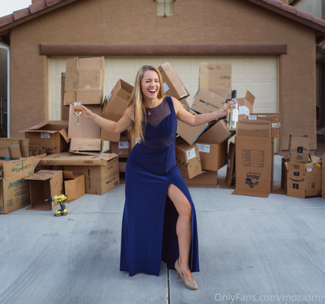 stiefmutter nur fans erwachsene nacktheit bilder