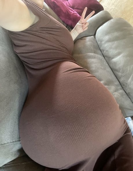 eveowlfree nacktheit top galerien