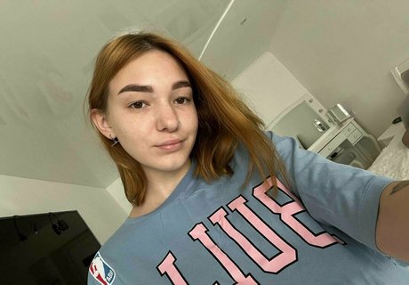 kittyjaynn kunst erotische bilder