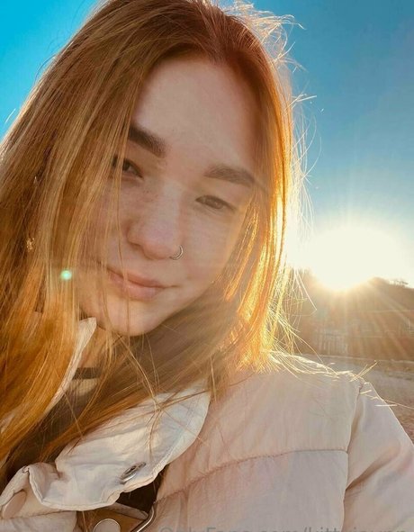 kittyjaynn Profilbild