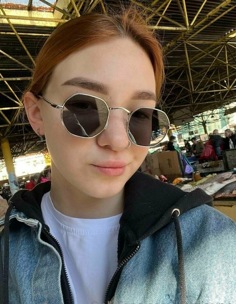 kittyjaynn schöne pornostar bild