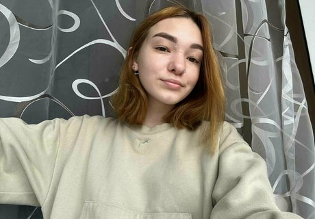 kittyjaynn heiße schöne archiv