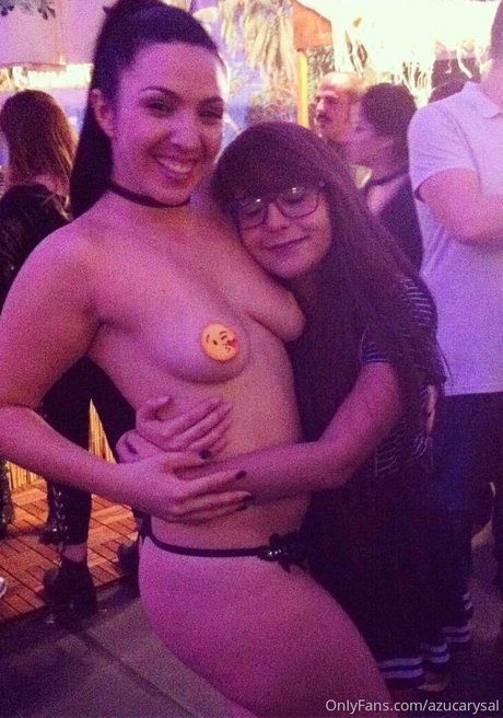 asmr onlyfans sex bilder