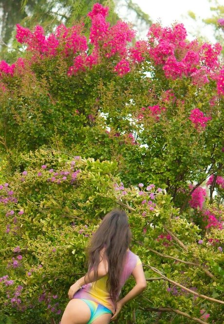 Azucarysal schauspielerin heiße bilder