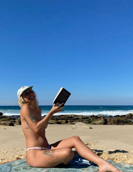 natalie night model sex galerie