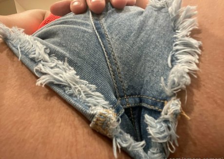 Amara Romani heiße schöne fotos